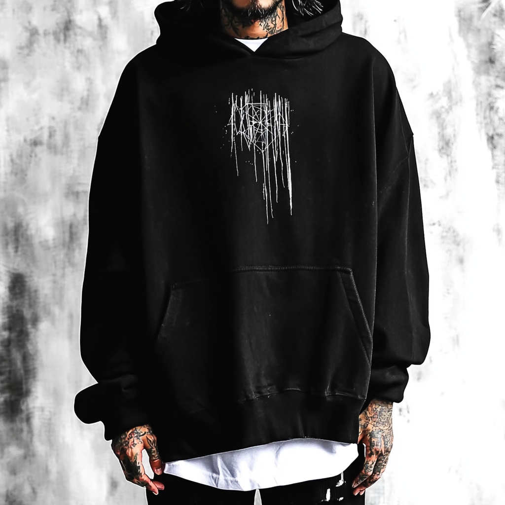 The Ritual Wear Collection