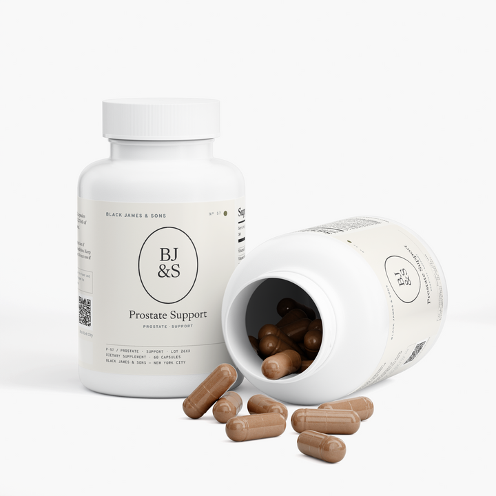 Prostate Support