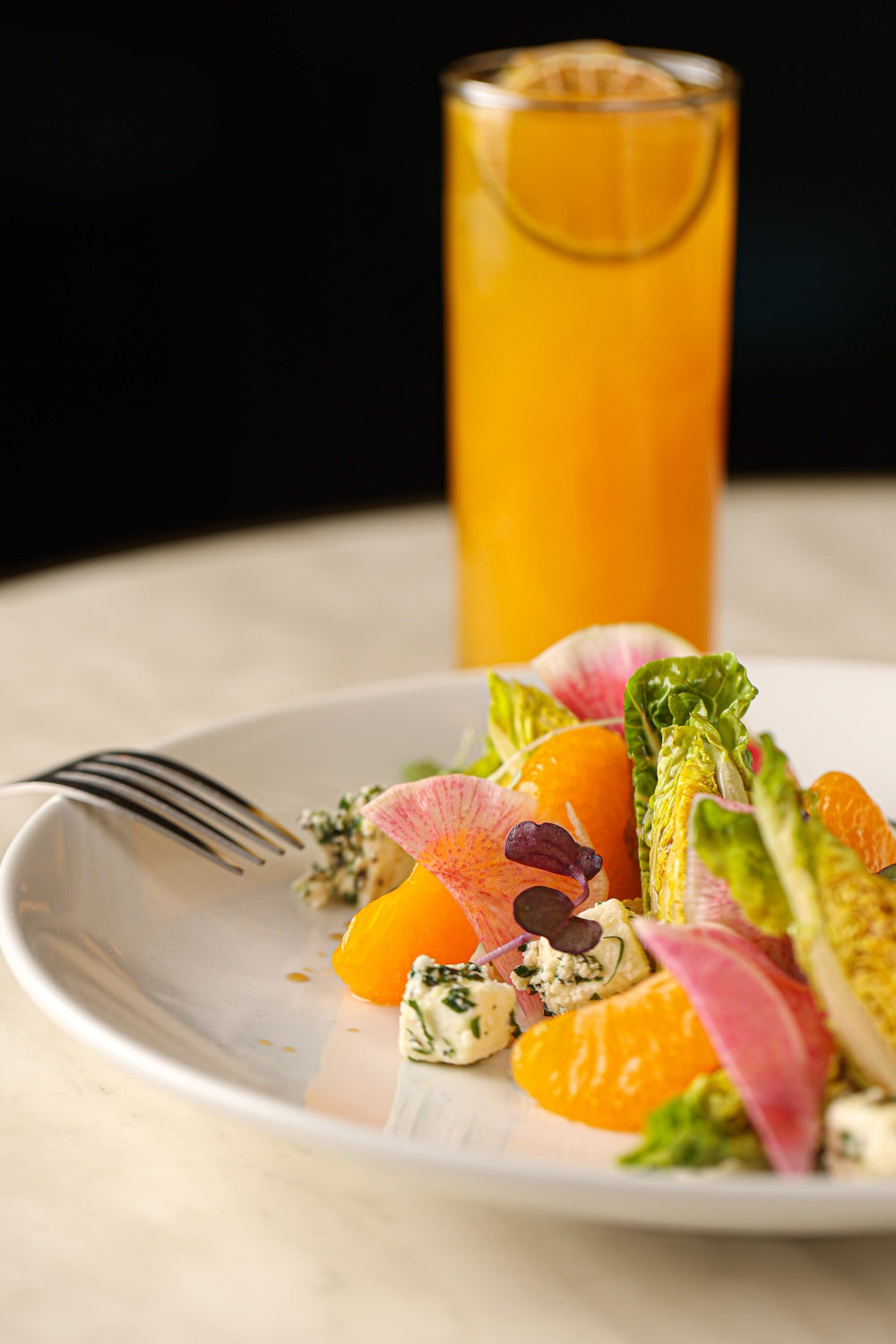 Delicious, Cost Effective and Intention behind Every Concept