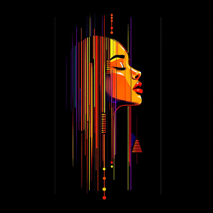 The Mind’s Mosaic – Twenty-Five Print Collector’s Release