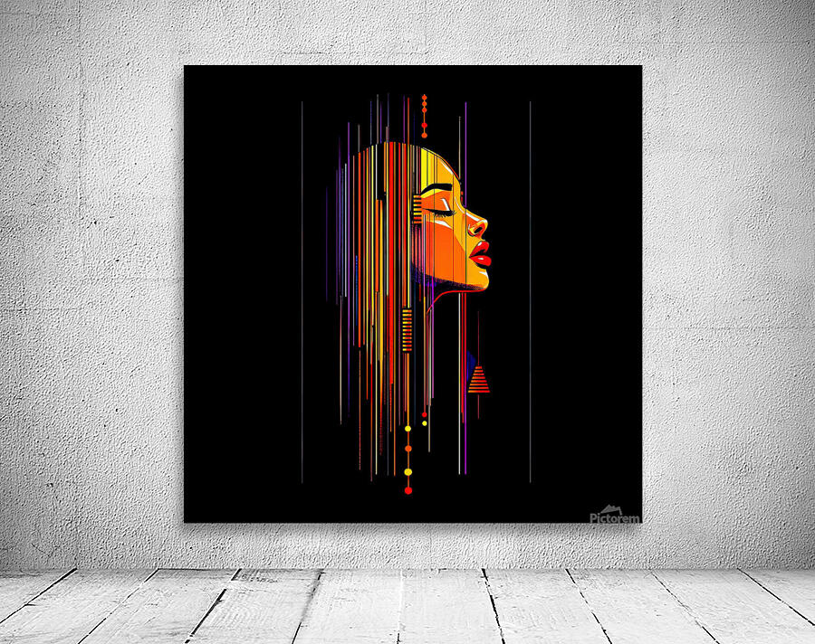 The Mind’s Mosaic – Twenty-Five Print Collector’s Release