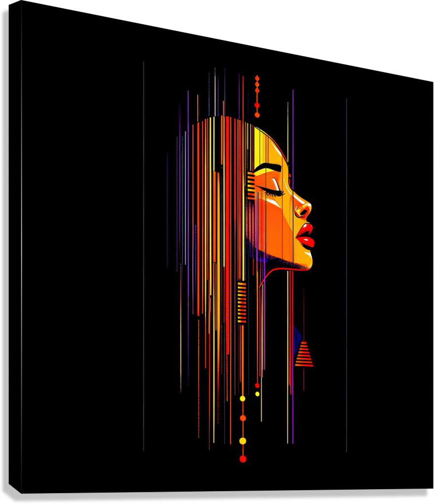 The Mind’s Mosaic – Twenty-Five Print Collector’s Release